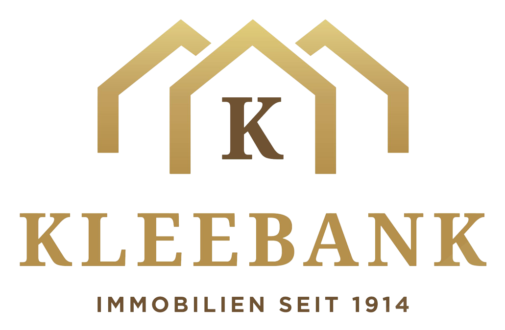 Kleebank Immobilien GmbH seit 1914